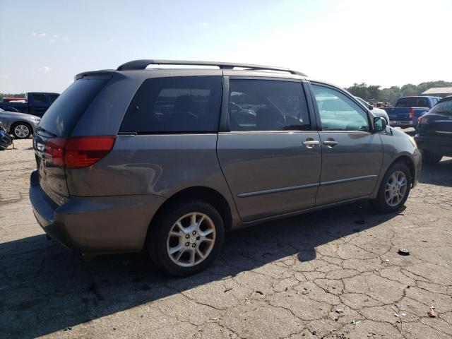 Photo 2 VIN: 5TDBA23C35S033408 - TOYOTA SIENNA LE 