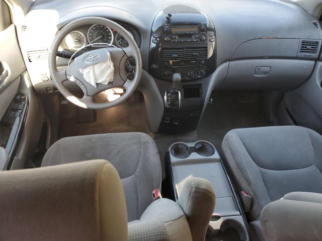 Photo 7 VIN: 5TDBA23C45S029870 - TOYOTA SIENNA LE 