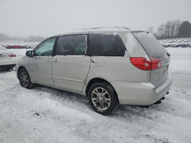 Photo 1 VIN: 5TDBA23C46S057590 - TOYOTA SIENNA LE 