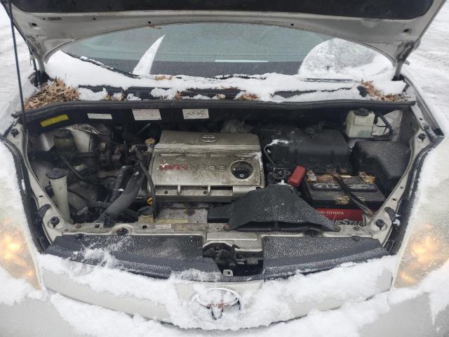 Photo 10 VIN: 5TDBA23C46S057590 - TOYOTA SIENNA LE 