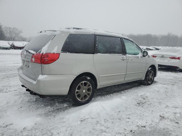 Photo 2 VIN: 5TDBA23C46S057590 - TOYOTA SIENNA LE 