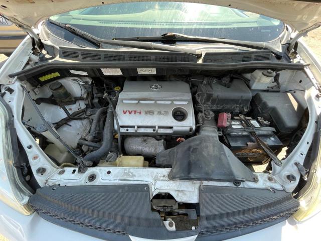 Photo 6 VIN: 5TDBA23C54S018455 - TOYOTA SIENNA LE 