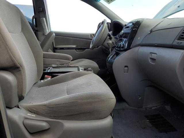 Photo 6 VIN: 5TDBA23C54S024336 - TOYOTA SIENNA LE 