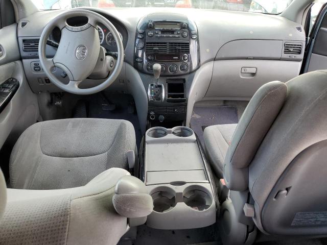 Photo 7 VIN: 5TDBA23C54S024336 - TOYOTA SIENNA LE 