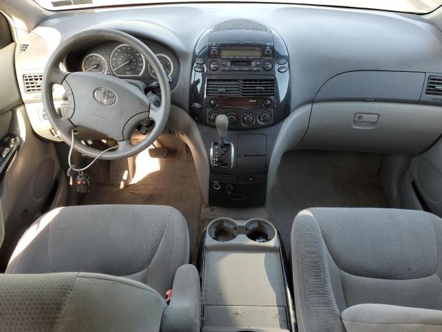 Photo 7 VIN: 5TDBA23C55S049674 - TOYOTA SIENNA LE 