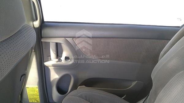 Photo 19 VIN: 5TDBA23C56S068890 - TOYOTA SIENNA 