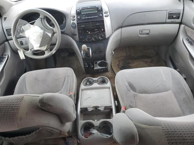 Photo 7 VIN: 5TDBA23C56S071854 - TOYOTA SIENNA LE 