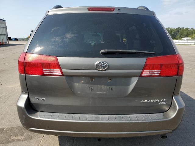 Photo 5 VIN: 5TDBA23C65S032334 - TOYOTA SIENNA LE 