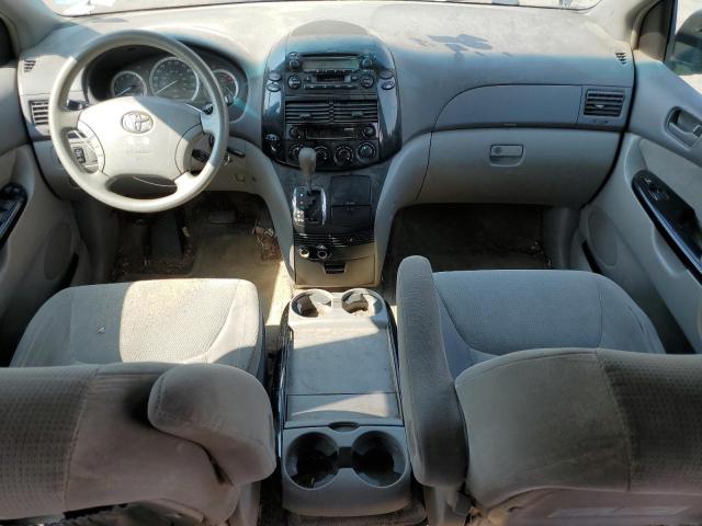 Photo 7 VIN: 5TDBA23C65S032334 - TOYOTA SIENNA LE 