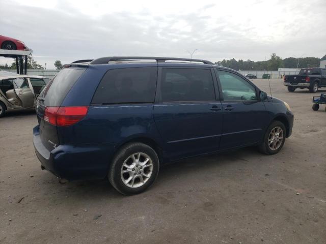 Photo 2 VIN: 5TDBA23C75S038305 - TOYOTA SIENNA LE 