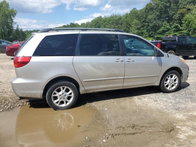 Photo 2 VIN: 5TDBA23C85S032481 - TOYOTA SIENNA LE 