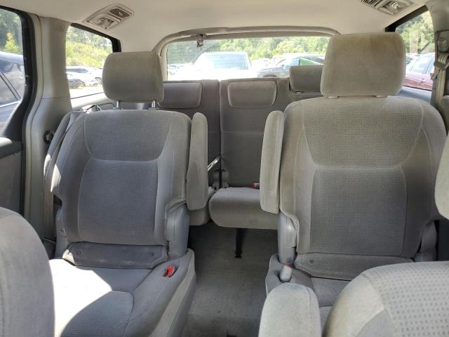 Photo 9 VIN: 5TDBA23C85S032481 - TOYOTA SIENNA LE 