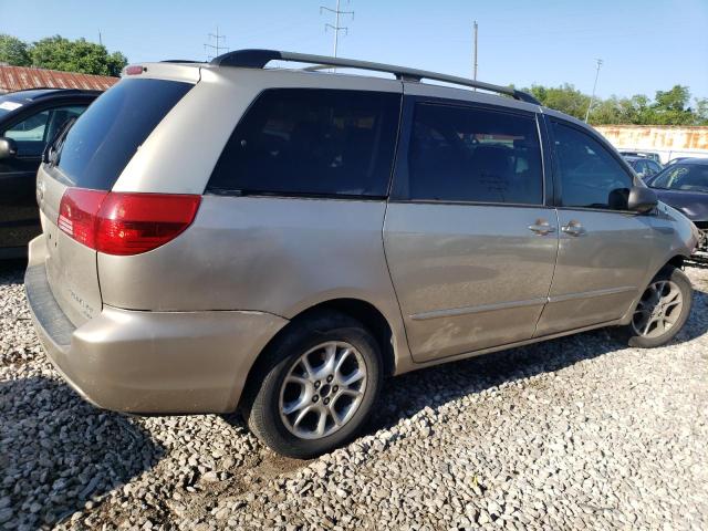 Photo 2 VIN: 5TDBA23C85S046820 - TOYOTA SIENNA LE 