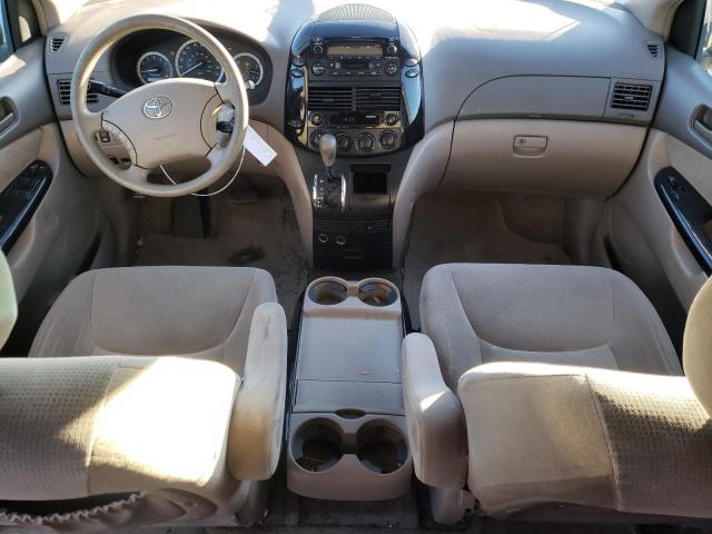 Photo 7 VIN: 5TDBA23C95S045577 - TOYOTA SIENNA LE 