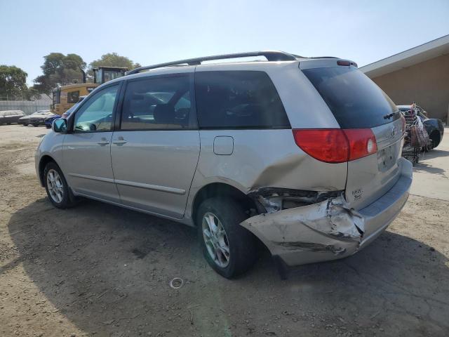 Photo 1 VIN: 5TDBA23C96S058976 - TOYOTA SIENNA LE 