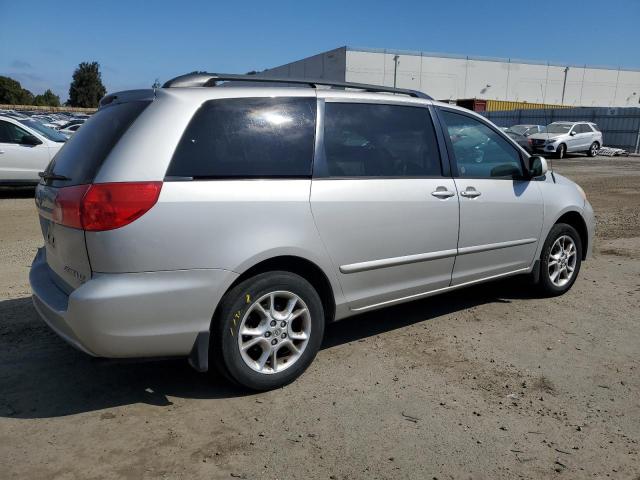 Photo 2 VIN: 5TDBA23C96S058976 - TOYOTA SIENNA LE 