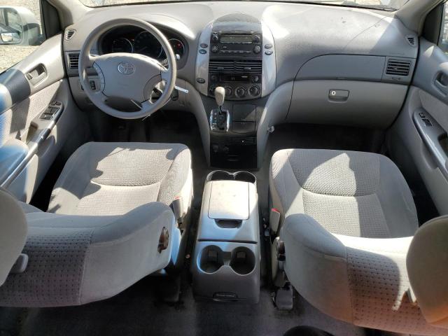 Photo 7 VIN: 5TDBA23C96S058976 - TOYOTA SIENNA LE 