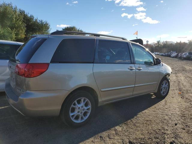 Photo 2 VIN: 5TDBA23C96S068570 - TOYOTA SIENNA LE 