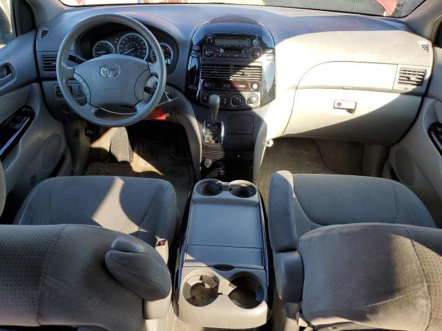 Photo 7 VIN: 5TDBA23CX4S004244 - TOYOTA SIENNA LE 