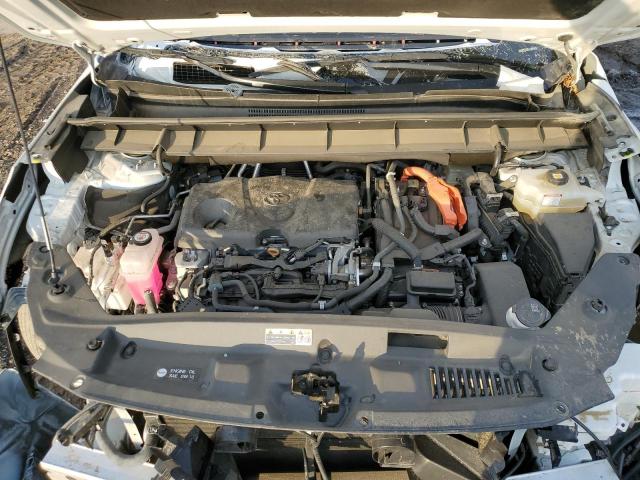 Photo 6 VIN: 5TDBBRCH0LS508771 - TOYOTA HIGHLANDER 