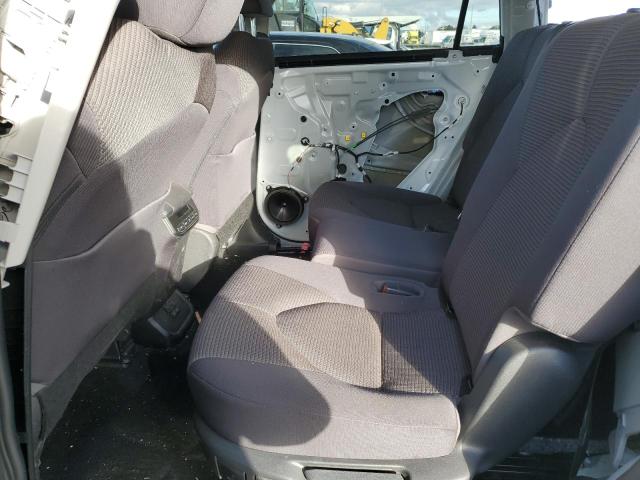 Photo 10 VIN: 5TDBBRCH0PS563968 - TOYOTA HIGHLANDER 