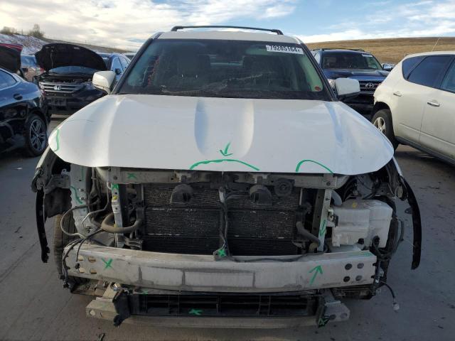 Photo 4 VIN: 5TDBBRCH4MS525932 - TOYOTA HIGHLANDER 