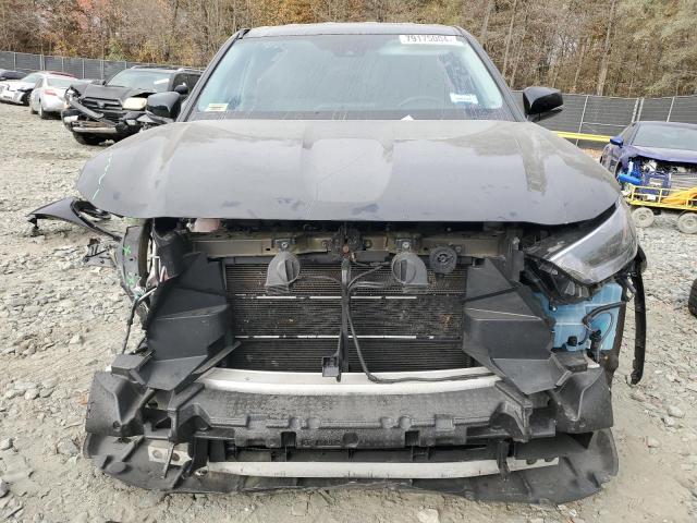 Photo 4 VIN: 5TDBBRCH7MS518229 - TOYOTA HIGHLANDER 