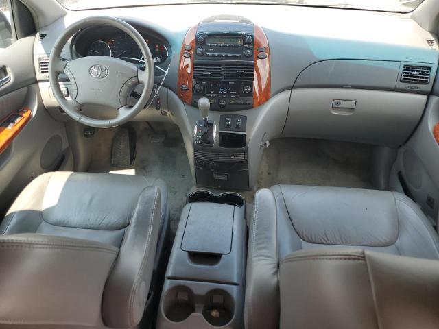 Photo 7 VIN: 5TDBK22C09S023780 - TOYOTA SIENNA XLE 