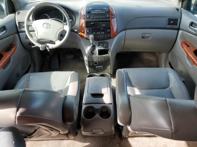 Photo 7 VIN: 5TDBK22C17S002935 - TOYOTA SIENNA XLE 