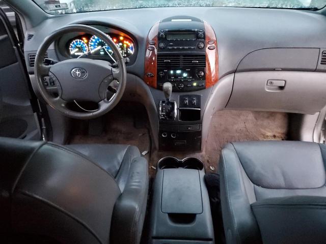 Photo 7 VIN: 5TDBK22C18S015170 - TOYOTA SIENNA 