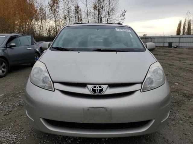 Photo 4 VIN: 5TDBK22C19S027384 - TOYOTA ALL MODELS 