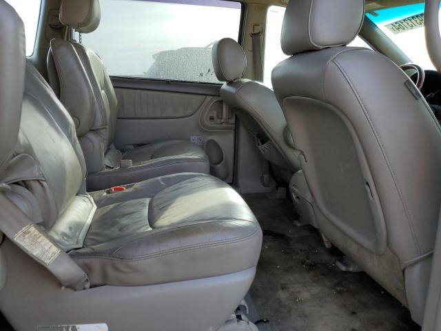 Photo 10 VIN: 5TDBK22C28S022080 - TOYOTA SIENNA XLE 