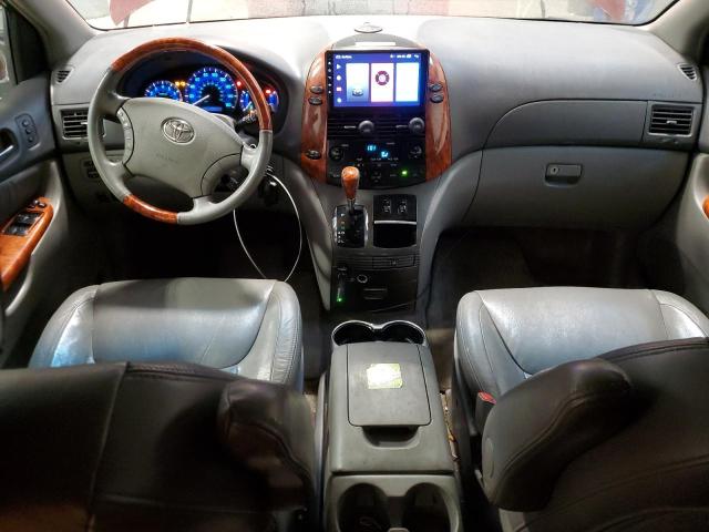 Photo 7 VIN: 5TDBK22C37S002046 - TOYOTA SIENNA XLE 