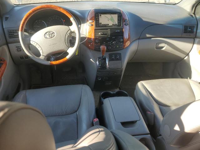 Photo 7 VIN: 5TDBK22C58S019366 - TOYOTA SIENNA XLE 