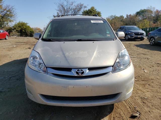 Photo 4 VIN: 5TDBK22C67S005233 - TOYOTA ALL MODELS 