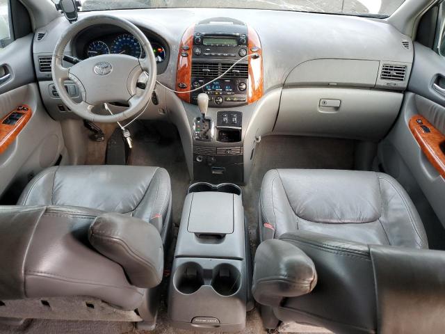 Photo 7 VIN: 5TDBK22C67S007225 - TOYOTA SIENNA XLE 