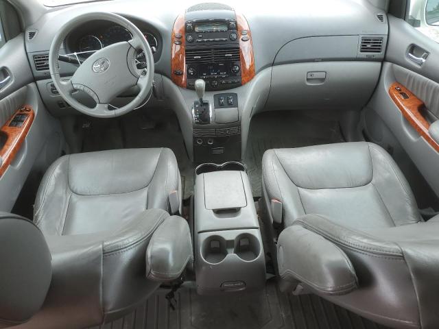 Photo 7 VIN: 5TDBK22C68S017867 - TOYOTA SIENNA XLE 