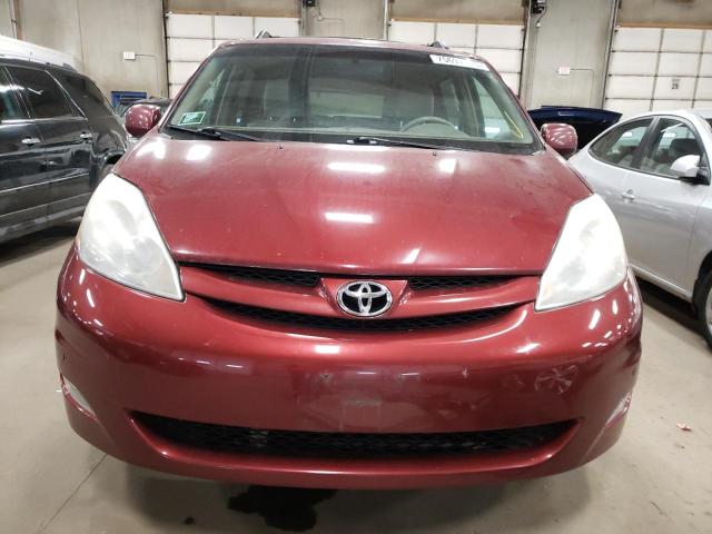 Photo 4 VIN: 5TDBK22C79S024764 - TOYOTA ALL MODELS 