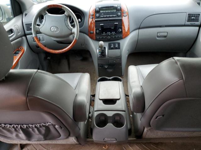 Photo 7 VIN: 5TDBK22C89S025258 - TOYOTA SIENNA XLE 