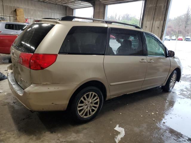 Photo 2 VIN: 5TDBK23C08S016017 - TOYOTA SIENNA LE 