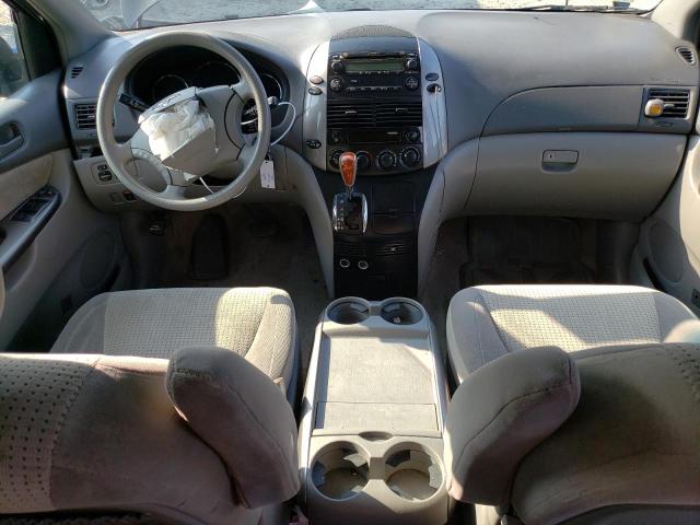 Photo 7 VIN: 5TDBK23C49S022758 - TOYOTA SIENNA LE 