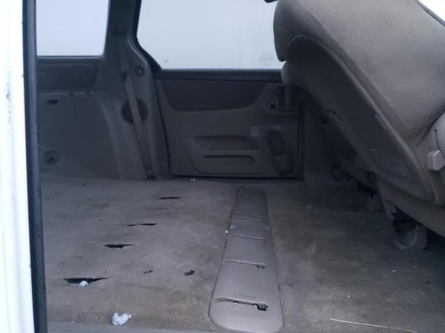 Photo 10 VIN: 5TDBK23C78S018329 - TOYOTA SIENNA LE 