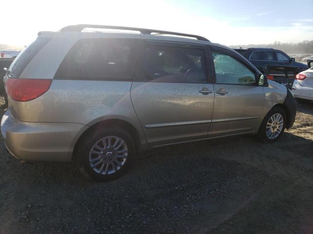 Photo 2 VIN: 5TDBK23C78S020114 - TOYOTA SIENNA LE 