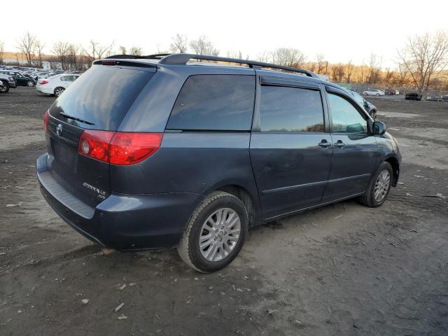 Photo 2 VIN: 5TDBK23C88S014158 - TOYOTA SIENNA LE 