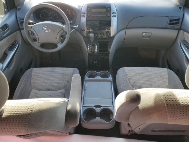 Photo 7 VIN: 5TDBK23C88S021854 - TOYOTA SIENNA LE 