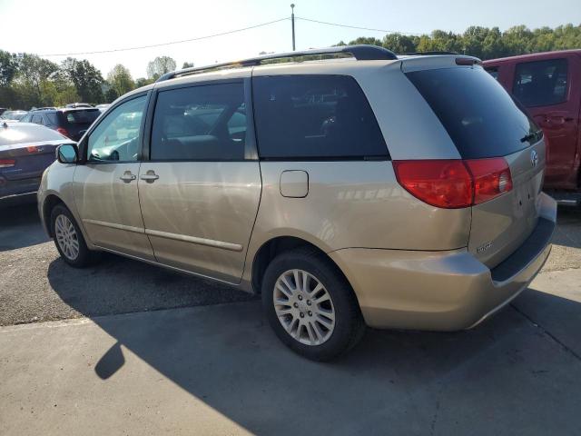 Photo 1 VIN: 5TDBK23C89S022813 - TOYOTA SIENNA LE 