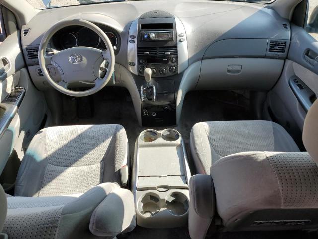 Photo 7 VIN: 5TDBK23C97S006004 - TOYOTA SIENNA LE 