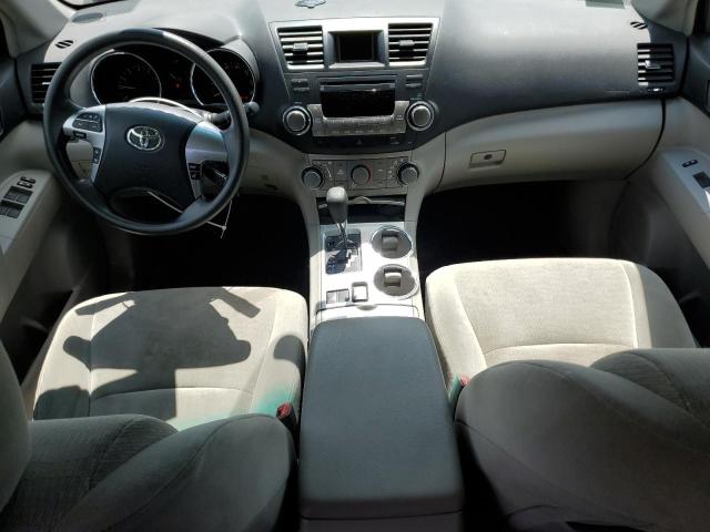 Photo 7 VIN: 5TDBK3EH0BS048438 - TOYOTA HIGHLANDER 