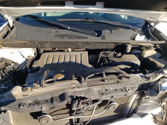 Photo 6 VIN: 5TDBK3EH1CS098010 - TOYOTA HIGHLANDER 