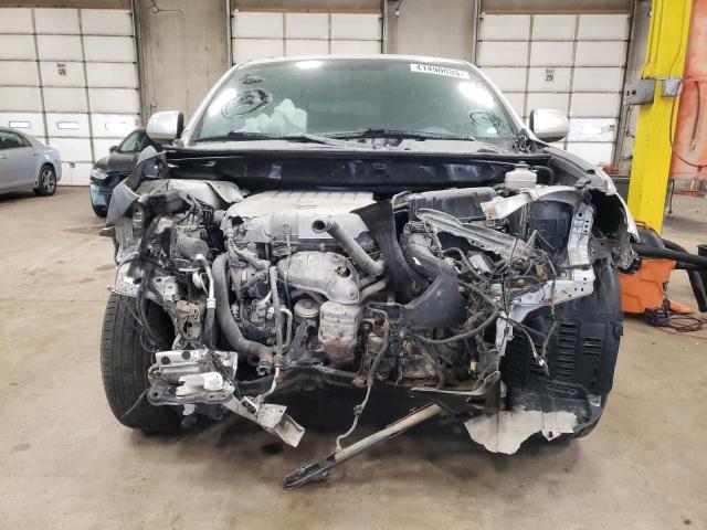 Photo 4 VIN: 5TDBK3EH1DS199873 - TOYOTA HIGHLANDER 